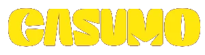 Casumo